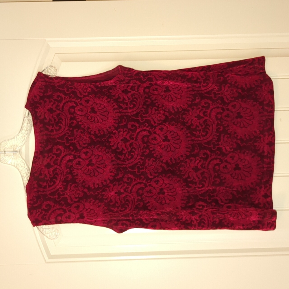 Laura Ashley 2-piece Blouse set - Picture 3 of 12